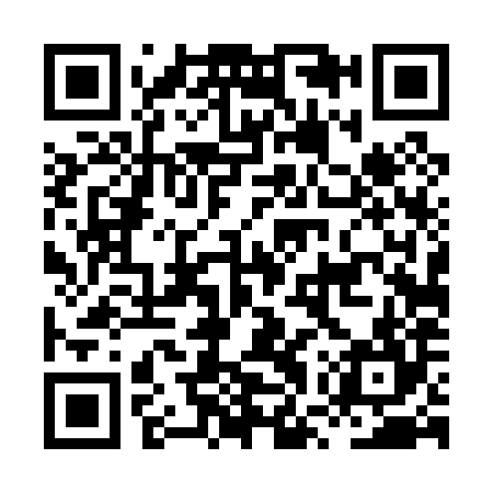 QR code for HWT084