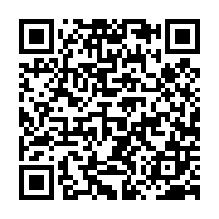 QR code for HWT402