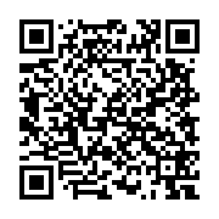 QR code for HWT568