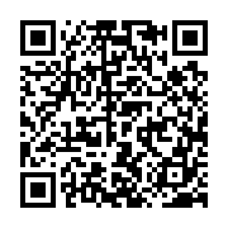 QR code for HWT772