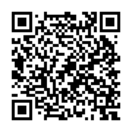 QR code for HWU244