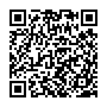 QR code for HWU667