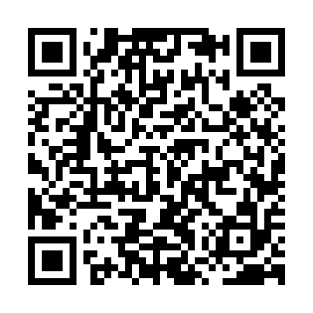 QR code for HWV012