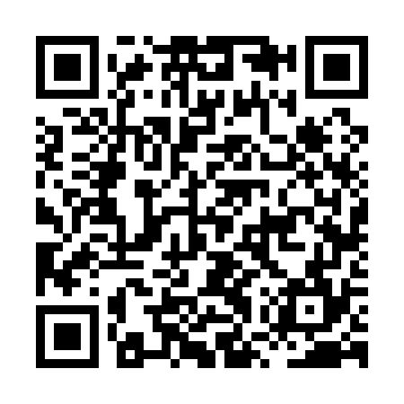 QR code for HWV174