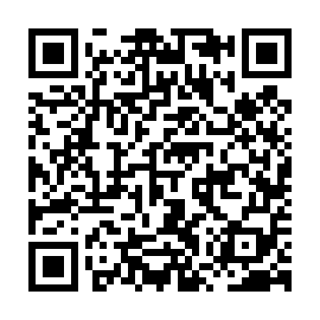 QR code for HWV459