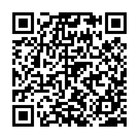 QR code for HWV484