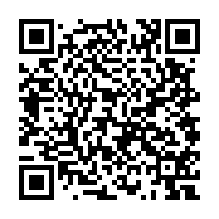 QR code for HWV514