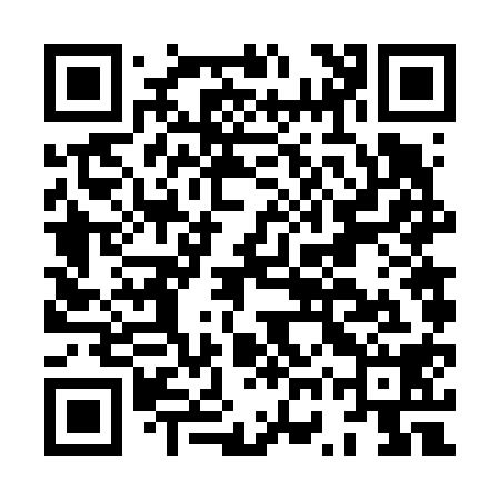 QR code for HWV618