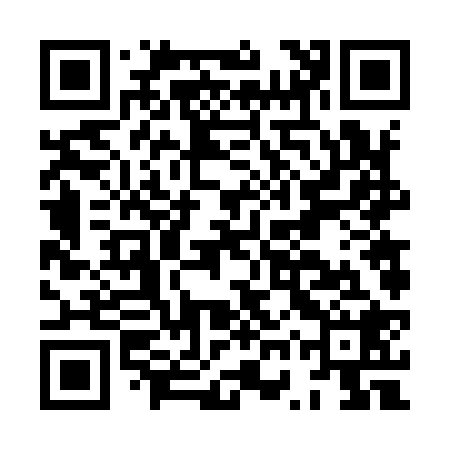 QR code for HWV928