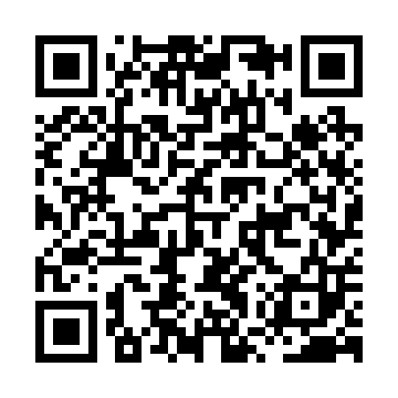 QR code for HWW203
