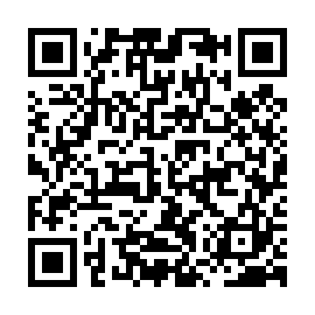 QR code for HWW423