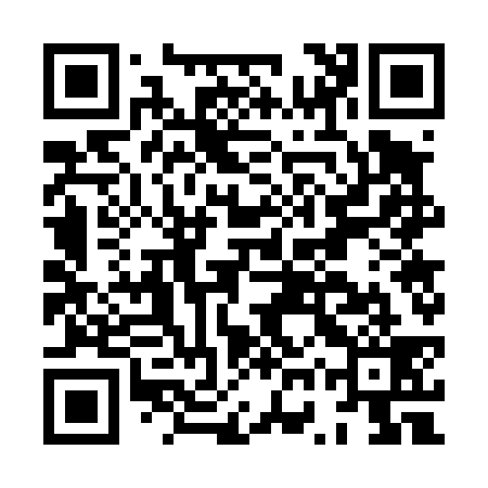 QR code for HWW439