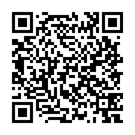 QR code for HWX178