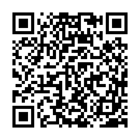 QR code for HWX263