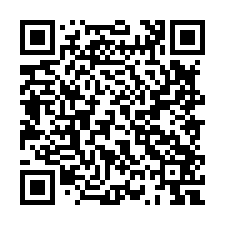 QR code for HWX843