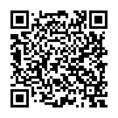 QR code for HWX993