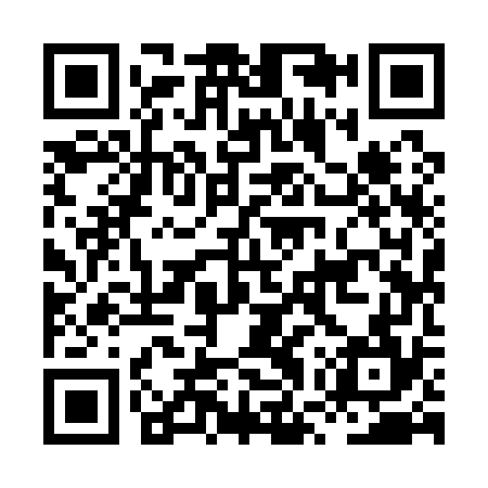 QR code for HWY174