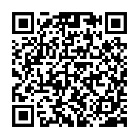 QR code for HWY295