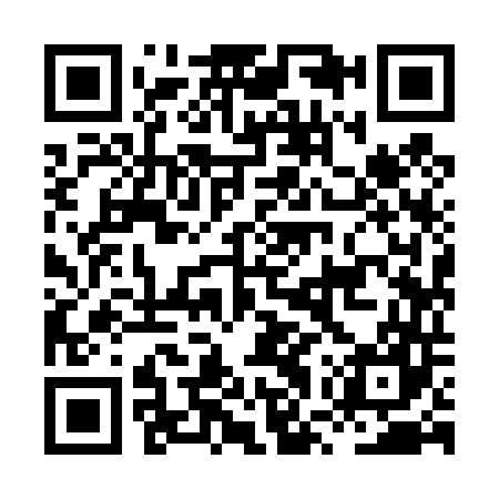 QR code for HWY447