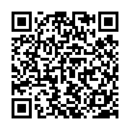 QR code for HWY635