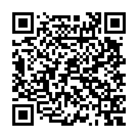 QR code for HWZ475