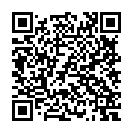 QR code for HWZ823