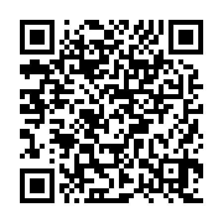 QR code for HWZ830