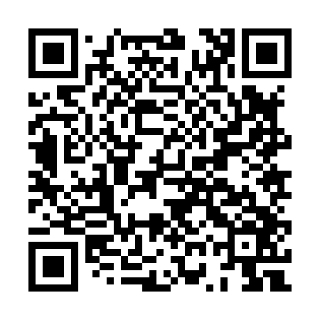 QR code for HWZ846