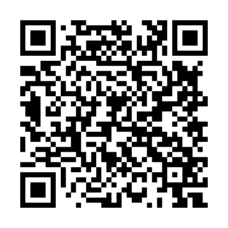 QR code for HWZ866