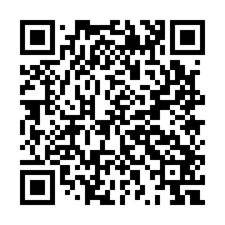 QR code for HXA142