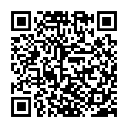 QR code for HXA370