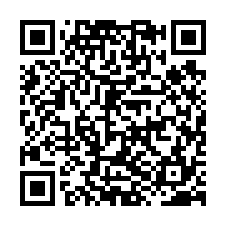 QR code for HXA634