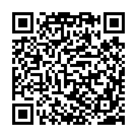 QR code for HXB676