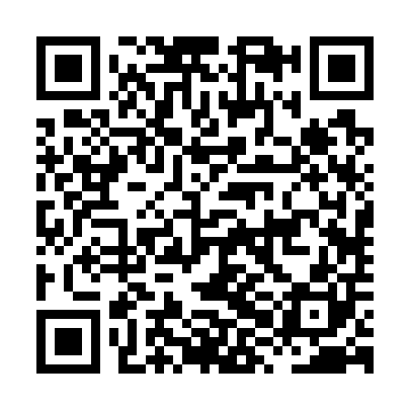 QR code for HXB700