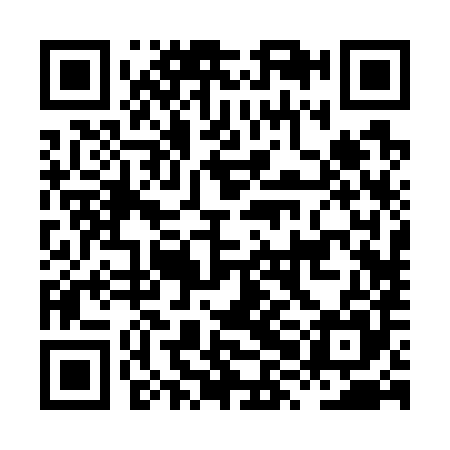QR code for HXB785