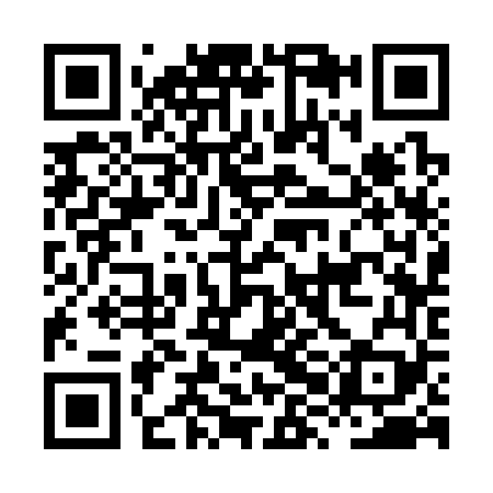 QR code for HXC369