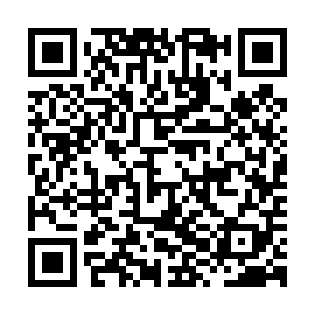 QR code for HXC409