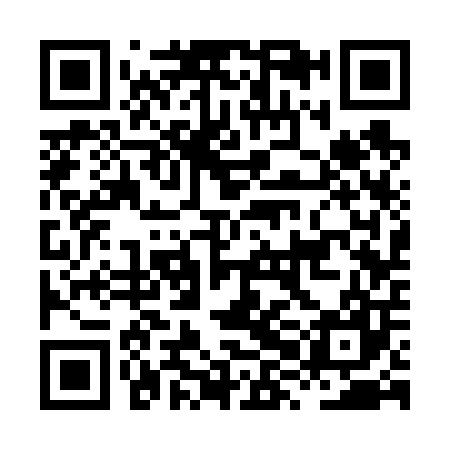 QR code for HXC607