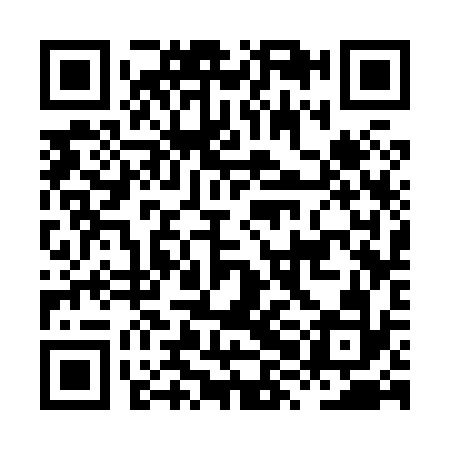 QR code for HXC832