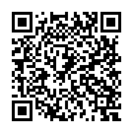 QR code for HXC943