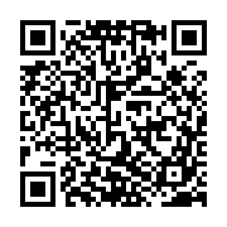 QR code for HXC967