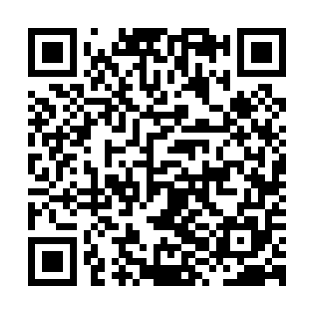 QR code for HXF055