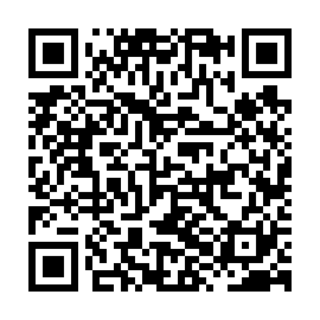 QR code for HXF621