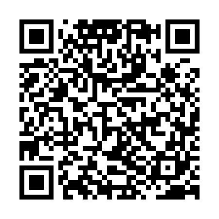 QR code for HXF960