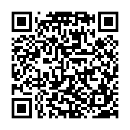 QR code for HXG026