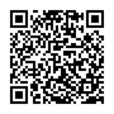 QR code for HXG102