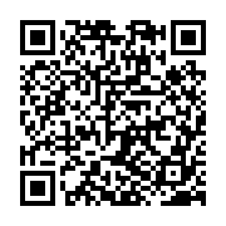 QR code for HXG272