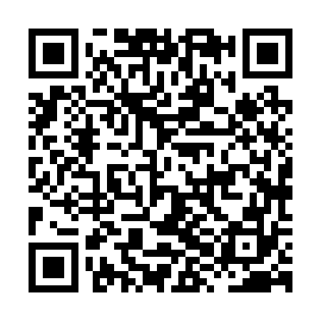 QR code for HXH272