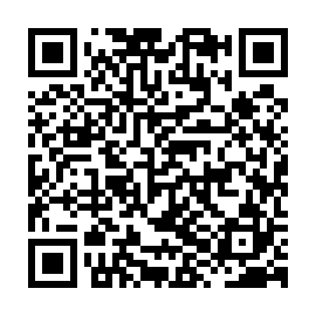 QR code for HXI522