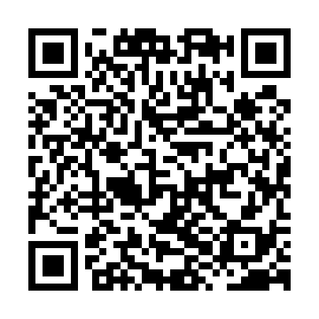 QR code for HXI538